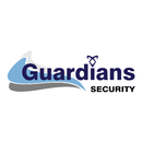 Guardians Security EasyView-APK