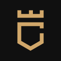 Guardian Wallet