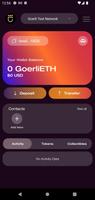 Guardian Wallet screenshot 2
