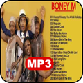 Boney M All Songs