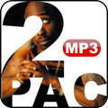 ”2Pac All Songs