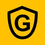 Guardify