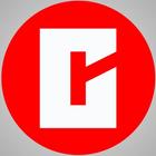 Guardians VPN icono