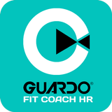 ikon Guardo Fit Coach