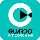 Guardo Fit Coach APK