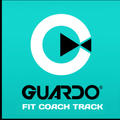 Guardo Fit Coach Track