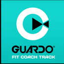 Guardo Fit Coach Track APK
