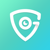 Guard Live আইকন