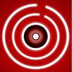 Sanctum: Security & App Lock APK