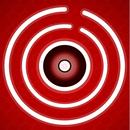 Sanctum: Security & App Lock APK
