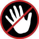 Guard My Device - Alarm System