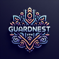 GuardNest VPN
