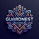 GuardNest VPN APK