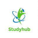 Studyhub APK