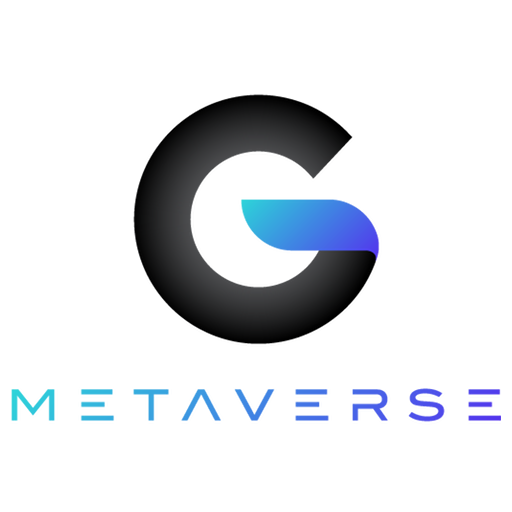 Guardsman SmartTrackr