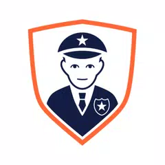 Скачать GuardsPro Security Guard App APK