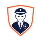 GuardsPro Security Guard App ícone