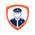 GuardsPro Security Guard App