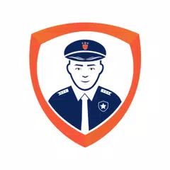 GuardsPro Security Guard App XAPK download