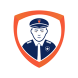 GuardsPro Security Guard App
