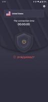 Guard Security الملصق