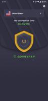 Guard Security تصوير الشاشة 2