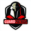 Mobile Patrol APK