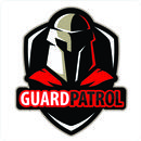 Mobile Patrol APK