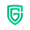 Guards Connect APK