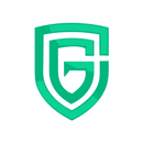 Guards Connect APK