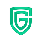 Guards Connect simgesi