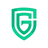 Guards Connect APK