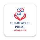 Guardwell Prime Admin App APK