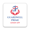 Guardwell Prime Admin App