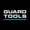 GuardTools Mobile آئیکن