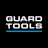 GuardTools Mobile