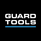 GuardTools Mobile APK