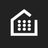 KeyWe(old) APK