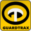 ”GuardTrax