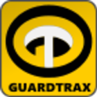 GuardTrax 아이콘