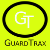 Guardtrax APK