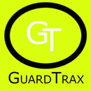 Guardtrax APK