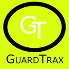 Guardtrax ikon