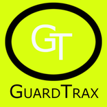 Guardtrax