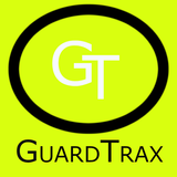 Guardtrax icône