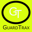 Guardtrax