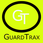 Guardtrax アイコン