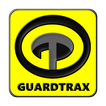 ”GuardTrax