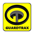 GuardTrax