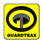 GuardTrax آئیکن